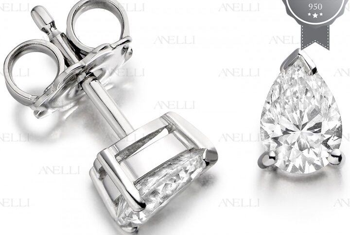 orecchini_diamanti_goccia_platino