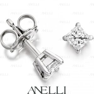 orecchini_diamanti_princess_1