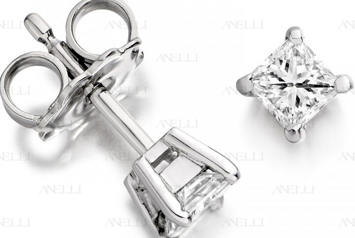 orecchini_diamanti_princess_1