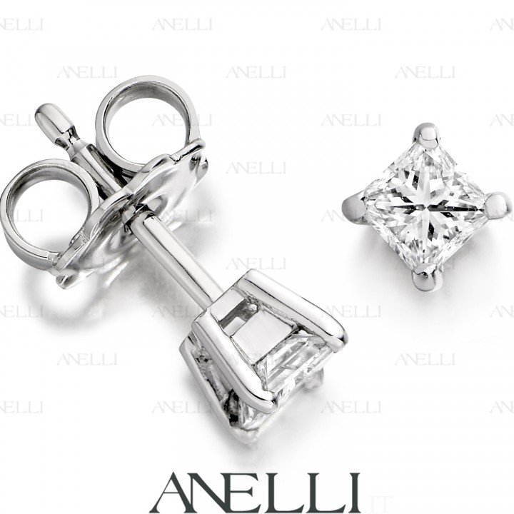 orecchini_diamanti_princess_1
