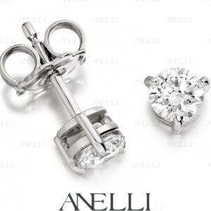 orecchini_punti_luce_2_da_0.30_carati_2