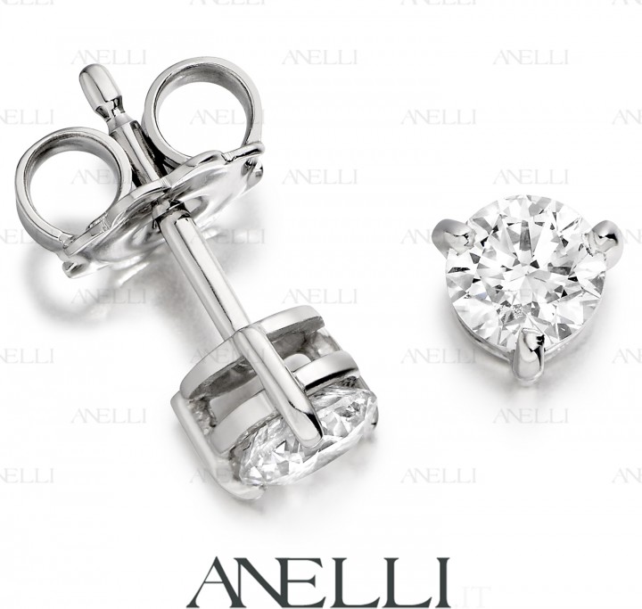 orecchini_punti_luce_2_da_0.30_carati_2