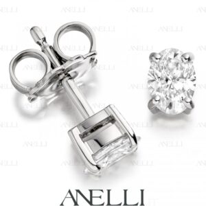 orecchini_punti_luce_diamanti_ovali_certificati