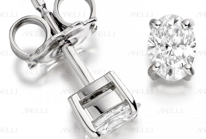 orecchini_punti_luce_diamanti_ovali_certificati