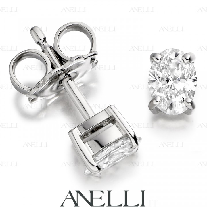orecchini_punti_luce_diamanti_ovali_certificati_1