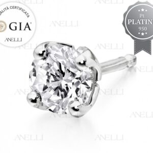 orecchino-singolo-mezzo-carato-g-vs1-con-gia