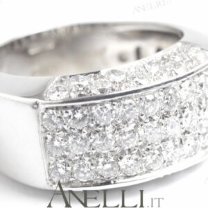 pave-diamanti-1