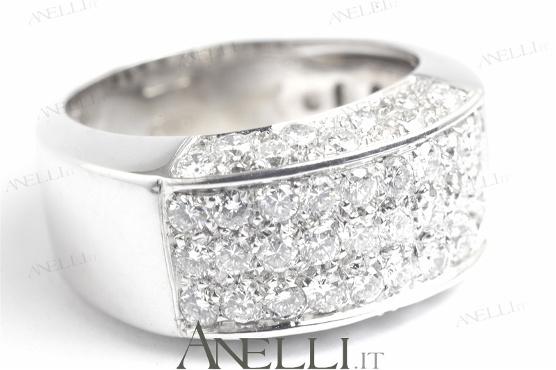 pave-diamanti-1