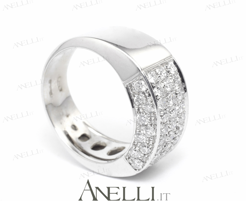 pave-diamanti-2