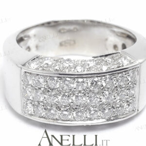 pave-diamanti-3