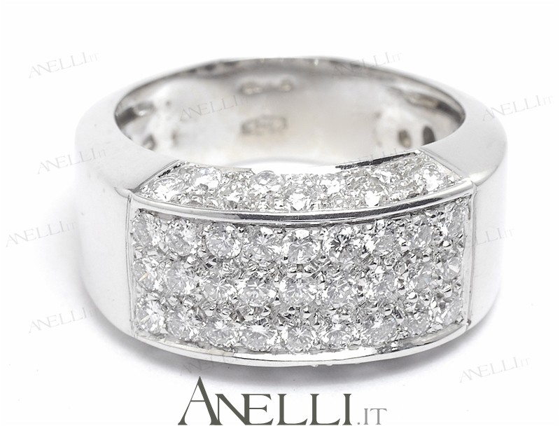 pave-diamanti-3