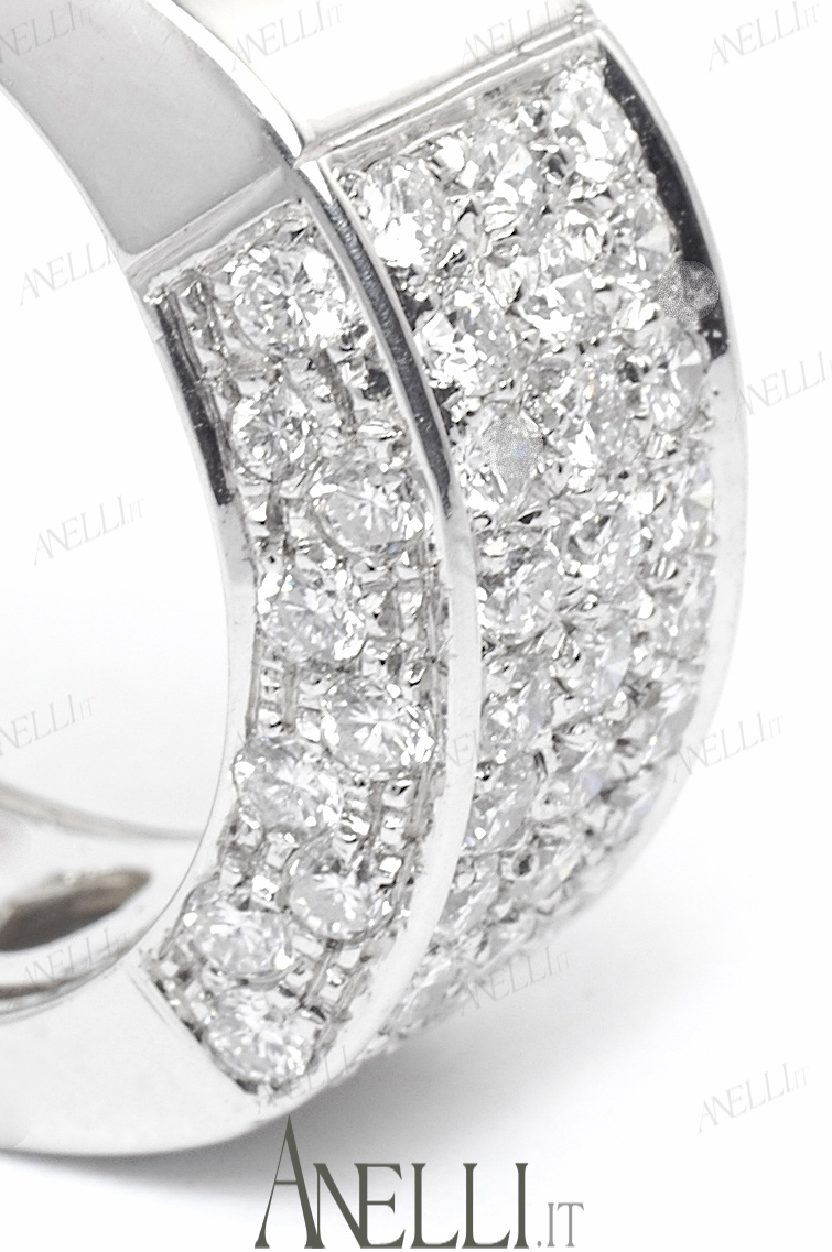 pave-diamanti-6
