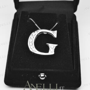pendente-lettera-diamanti