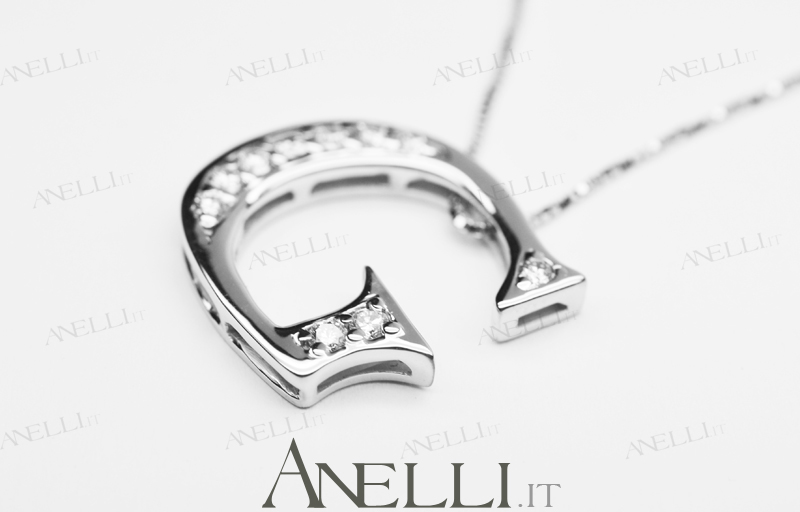 pendente-letterina-1