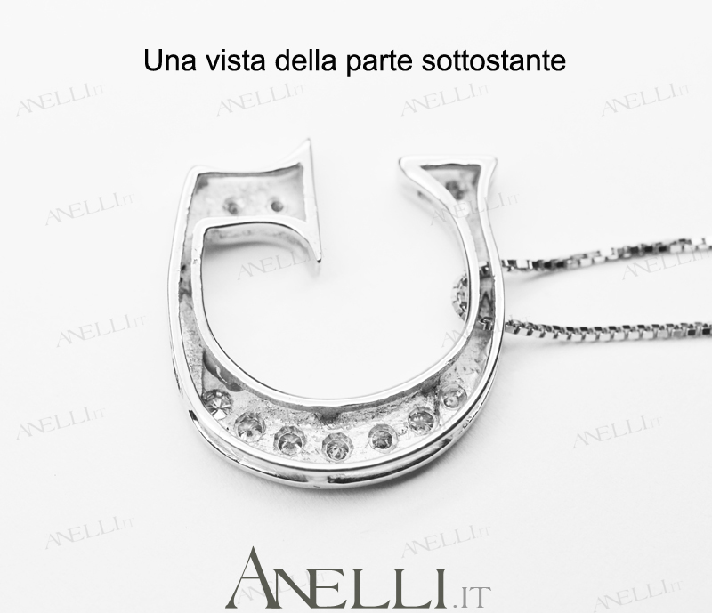 pendente-letterina-2