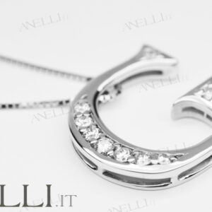 pendenti-lettere-diamanti