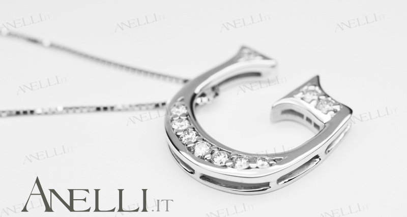 pendenti-lettere-diamanti