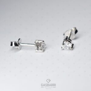 punti-luce-mezzo-carato-f-vs1-1