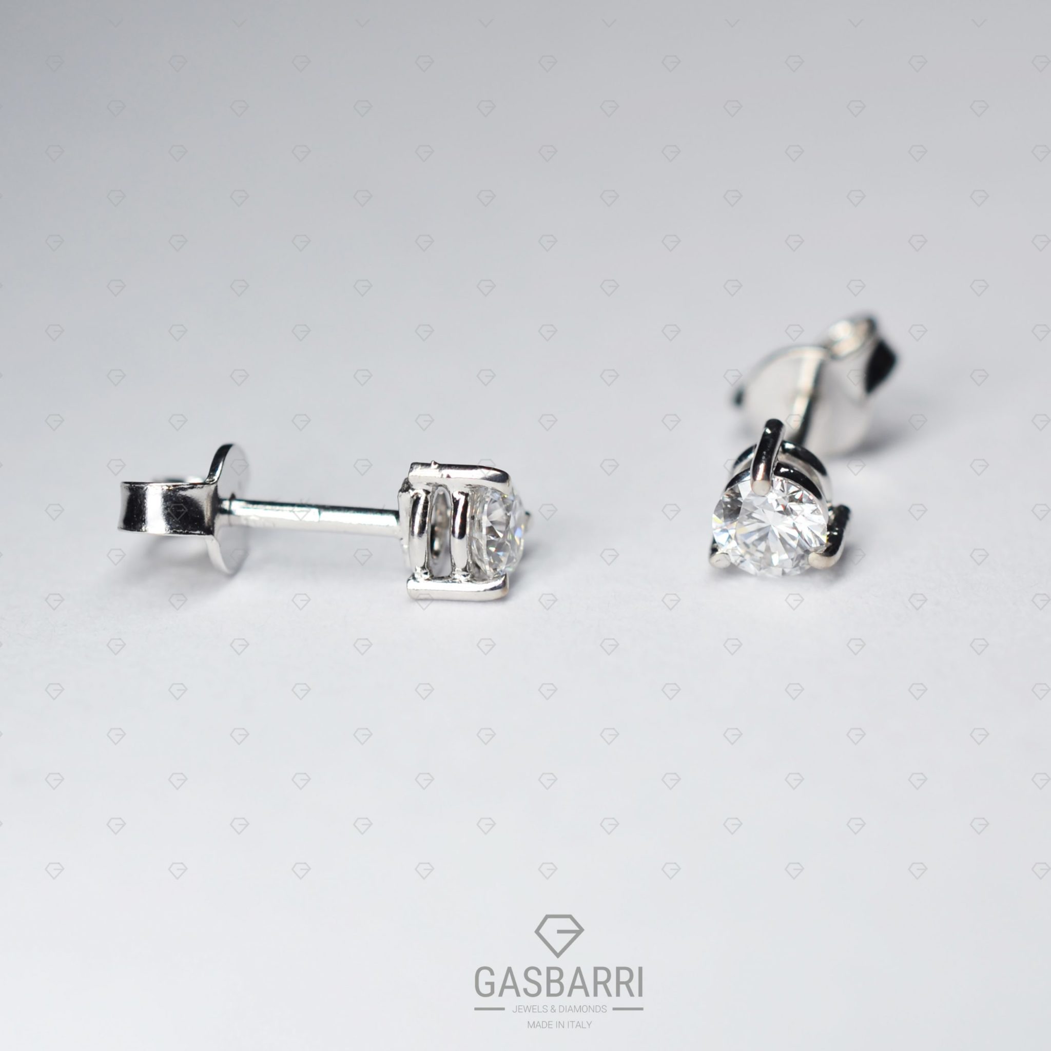 punti-luce-mezzo-carato-f-vs1-1
