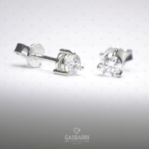 punti-luce-mezzo-carato-f-vs1-2