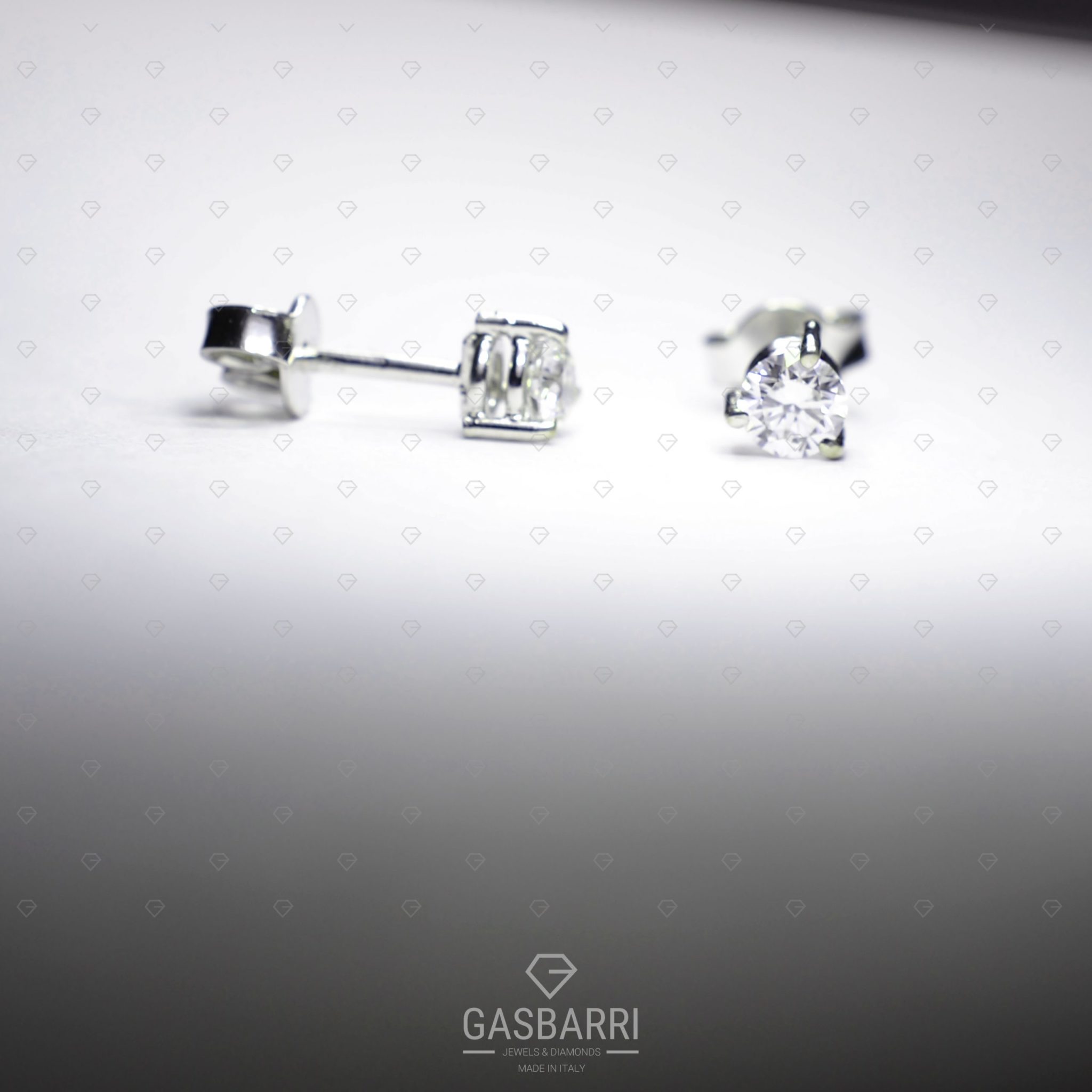 punti-luce-mezzo-carato-f-vs1-4