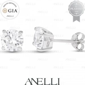 punti-luce-platino-1.20-ct-f-vvs1-gia