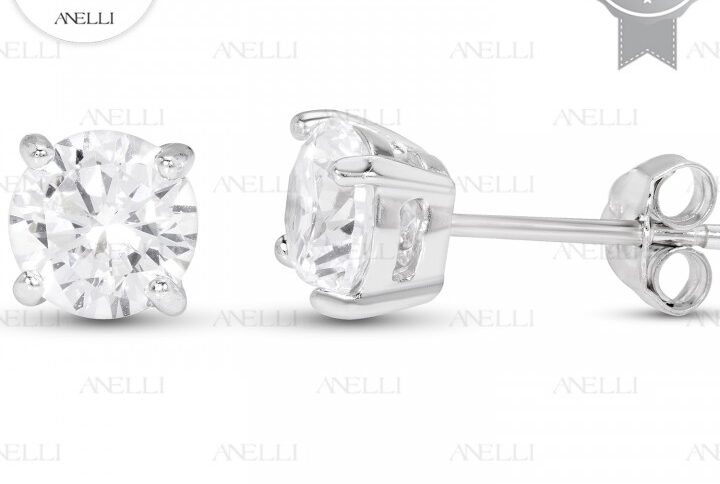 punti-luce-platino-1.20-ct-f-vvs1-gia