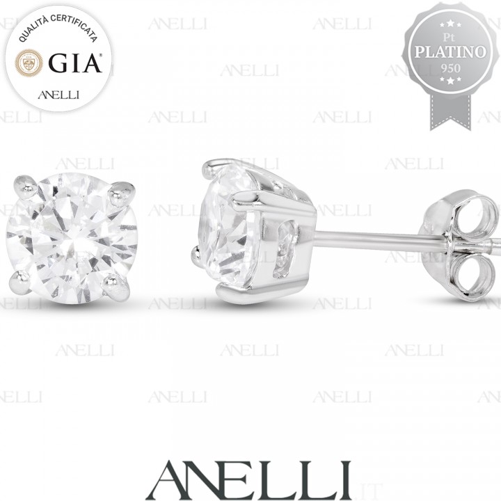 punti-luce-platino-1.20-ct-f-vvs1-gia