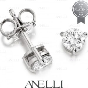 punti_luce_2_per_0.30_carati_di_platino_1