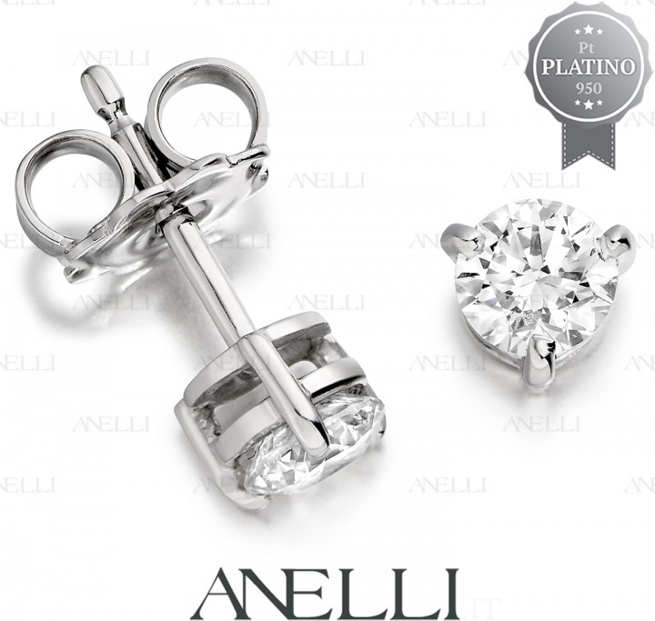 punti_luce_2_per_0.30_carati_di_platino_1