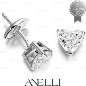punti_luce_cuori_platino_1