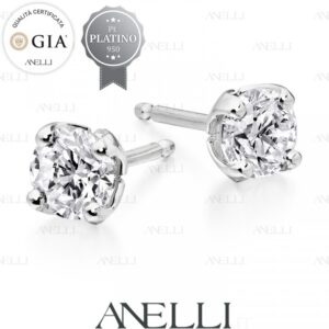 punti_luce_platino_1_carato_gia