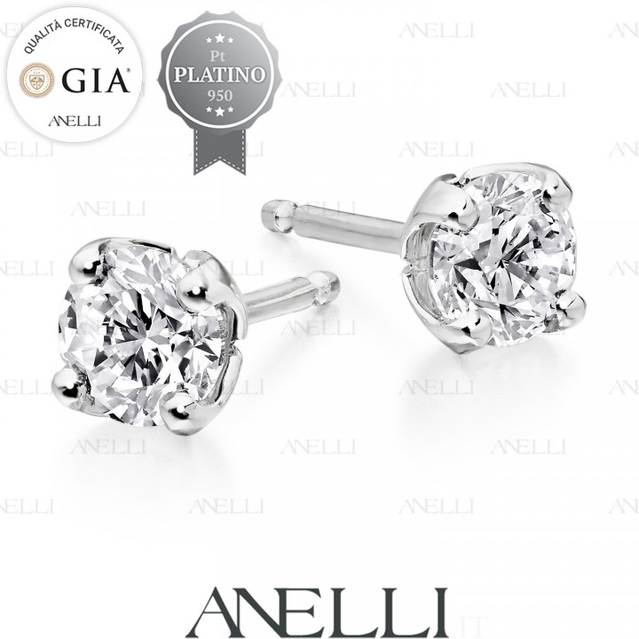 punti_luce_platino_1_carato_gia