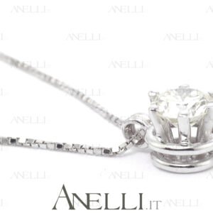 punto-luce-da-0-30-carati-g-vs1-1_1