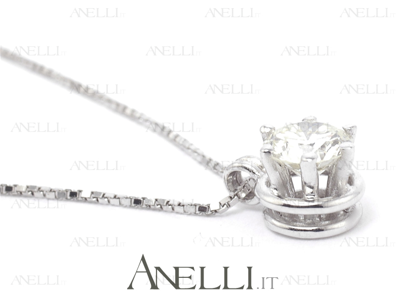 punto-luce-da-0-30-carati-g-vs1-1_1