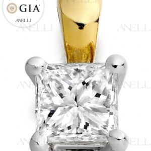 punto_luce_diamante_princess_1