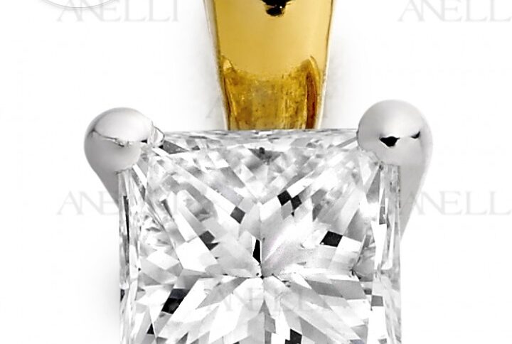 punto_luce_diamante_princess_1