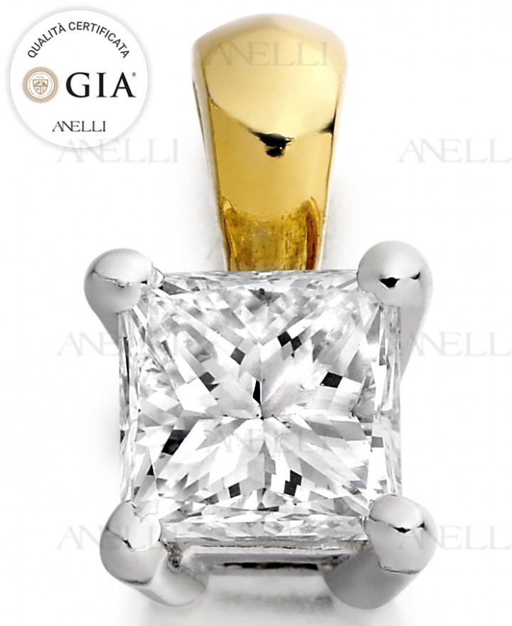 punto_luce_diamante_princess_1