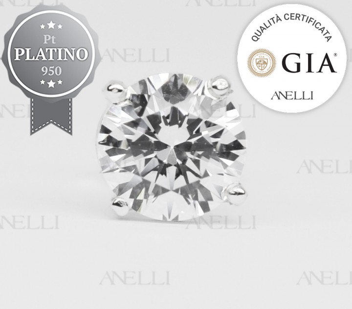 puntoluce-singolo-1-carato-e-mezzo-d-f-vs1-1