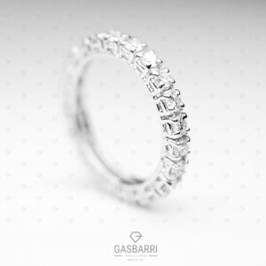 riviera-1-50-carati-diamanti-d-if-1