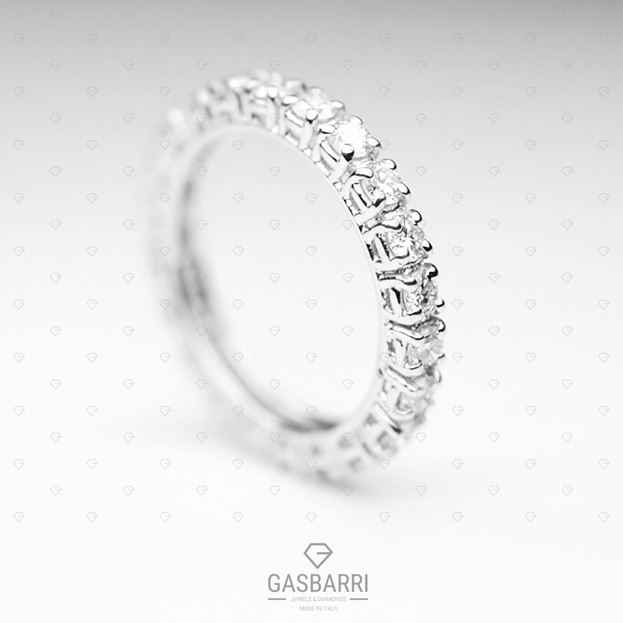 riviera-1-50-carati-diamanti-d-if-1