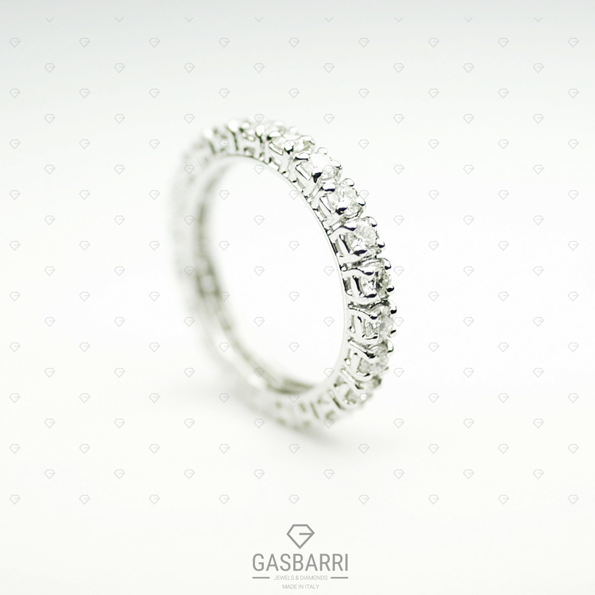 riviera-1-50-carati-diamanti-d-if-5