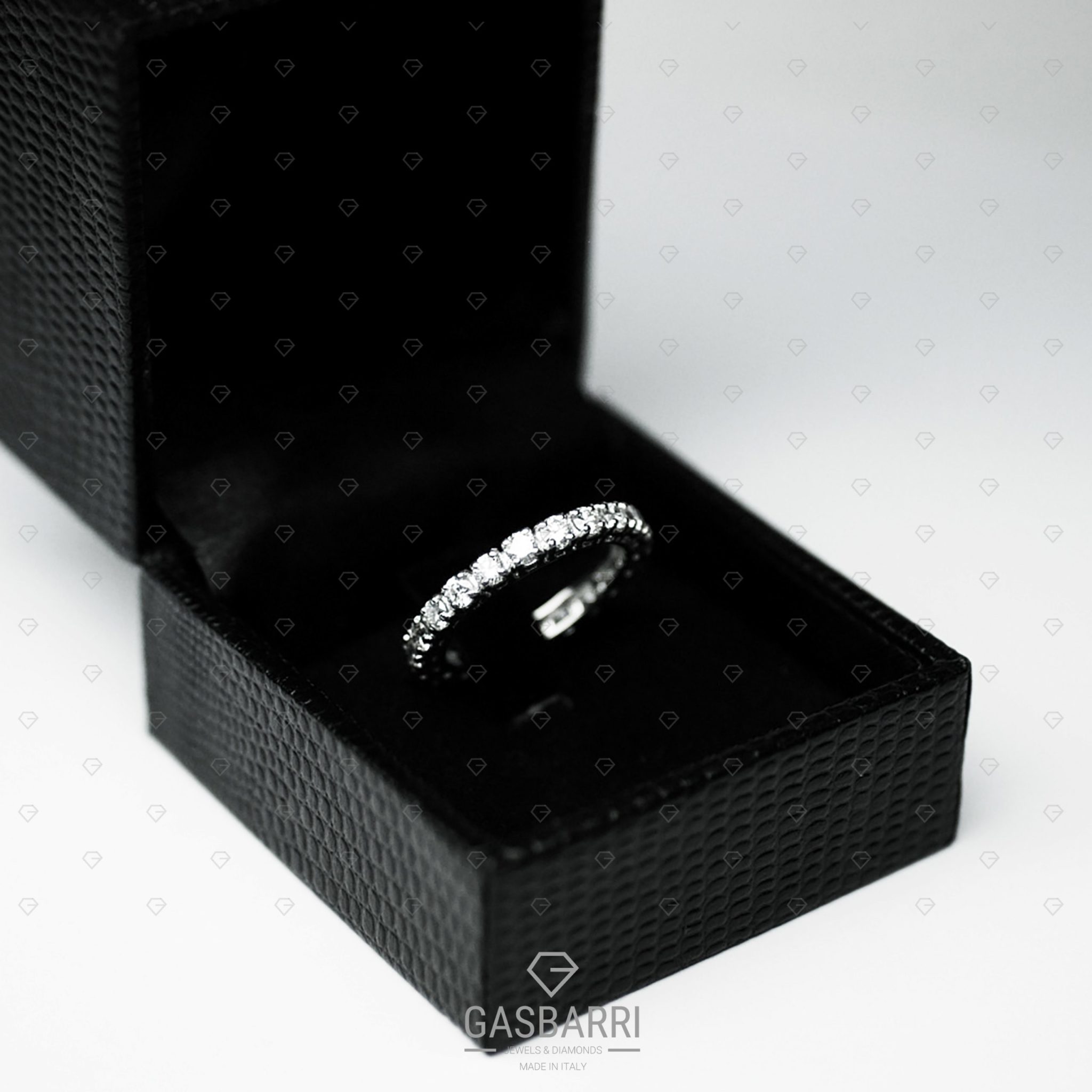 riviera-1-50-carati-diamanti-d-if-7