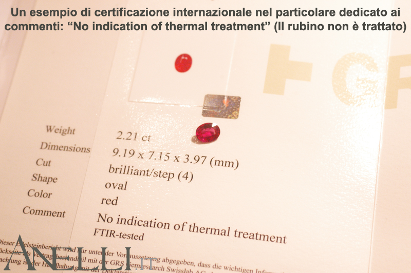 rubino-con-certificazione-svizzera-1_3
