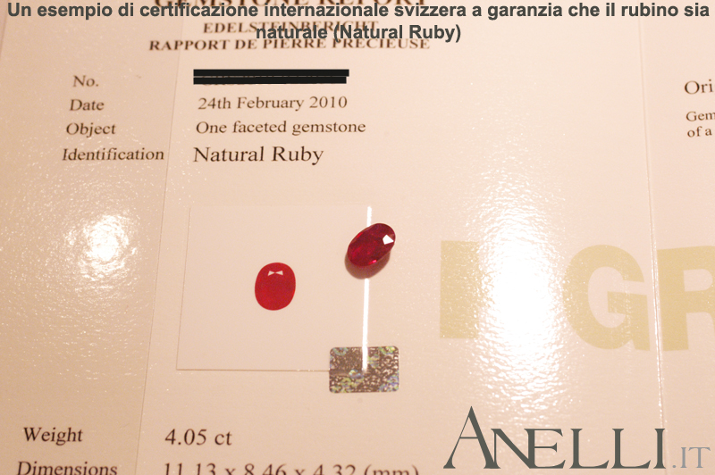 rubino-con-certificazione-svizzera-2_4_1