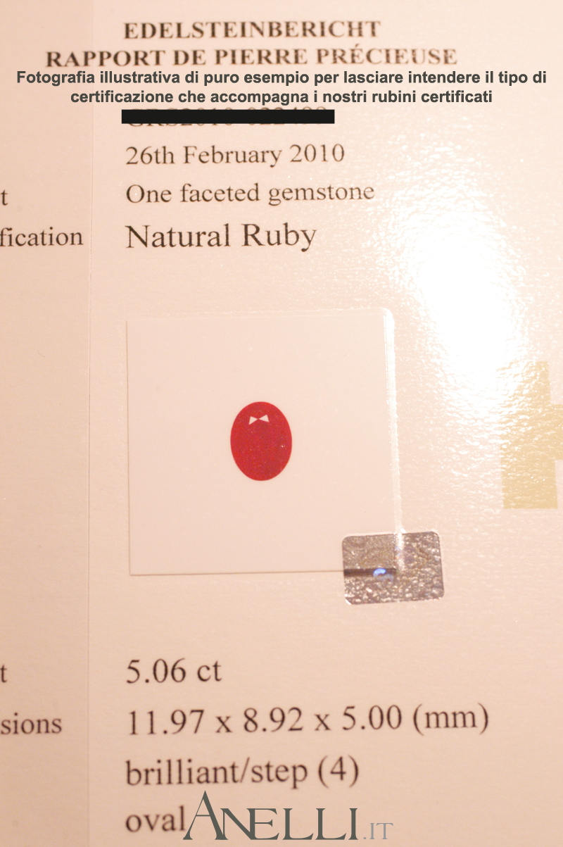rubino-con-certificazione-svizzera-3_4_1