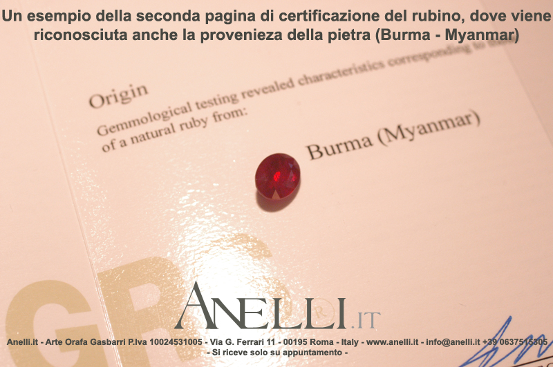 rubino-con-certificazione-svizzera-4_4_1