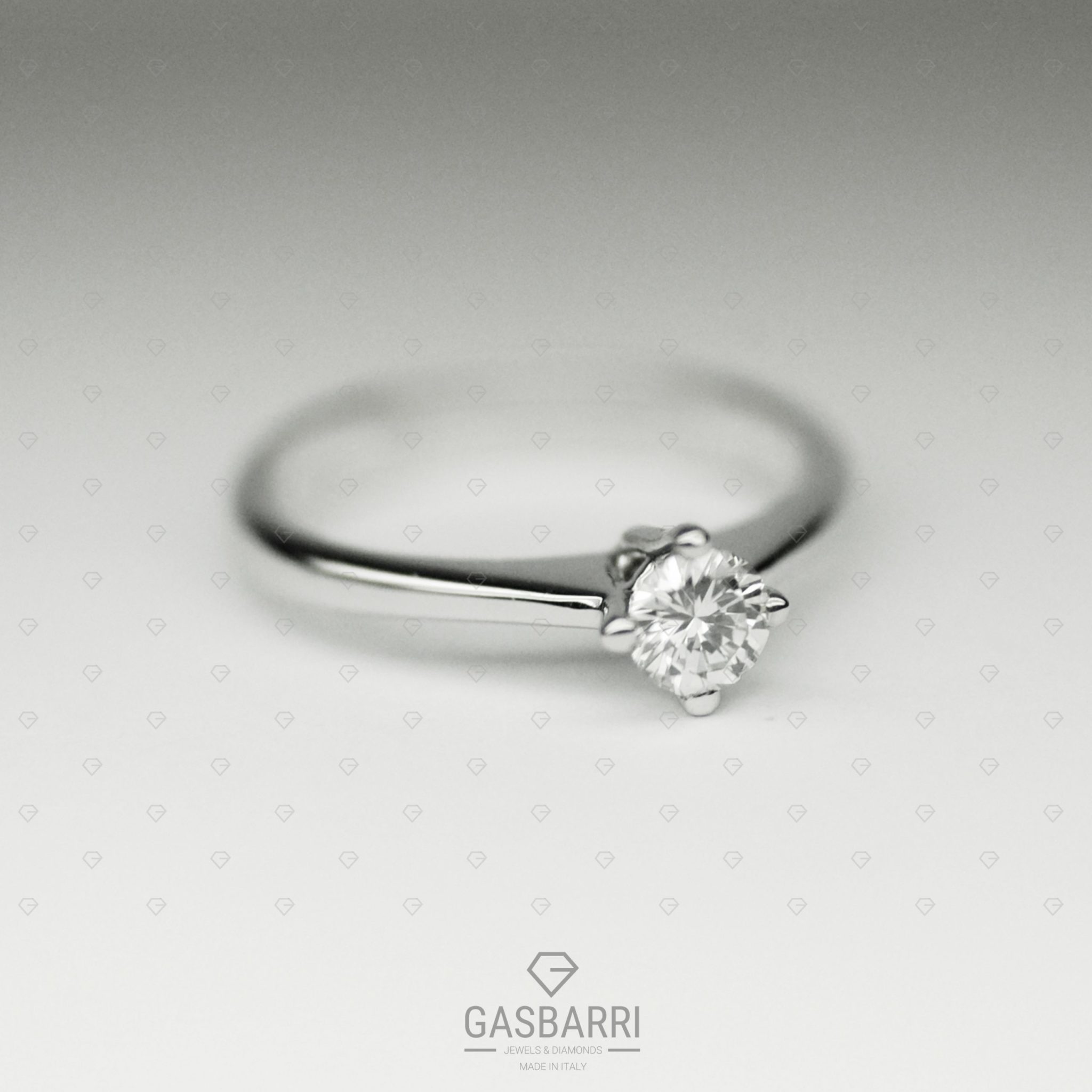 solitario-0-25-carati-d-if-triplo-excellent-2