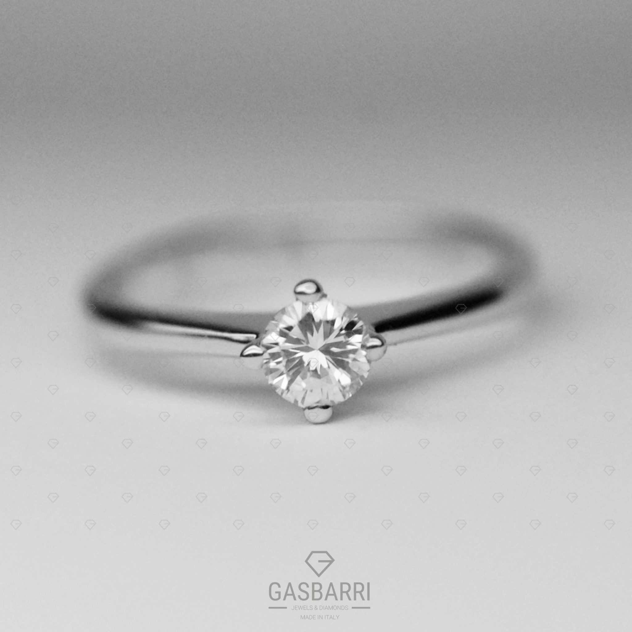 solitario-0-25-carati-d-if-triplo-excellent-5