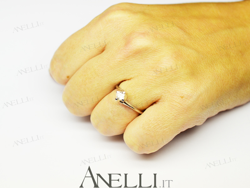 solitario-0-30-carati-colore-f-purezza-massima-if-10